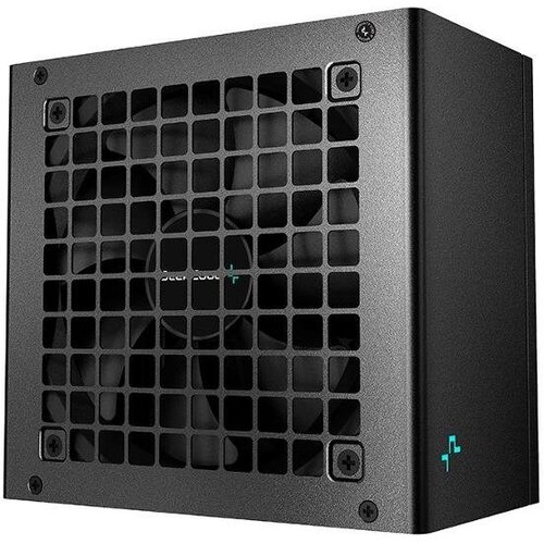DeepCool napajalnik ATX GAMER STORM BY PK650D, 650 W Cene