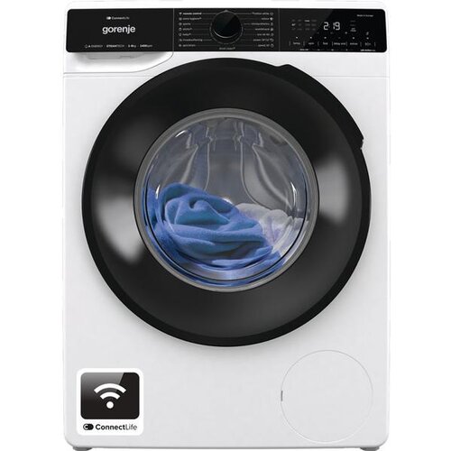  PERILICA RUBLJA GORENJE WPNA 84 APWIFI 742849 Cijene