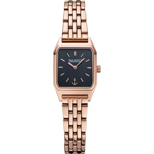 Paul Hewitt MARINIUM COLLECTION PH-W-0336 Slike