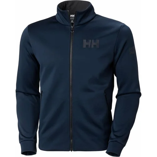 Helly Hansen Men's HP Fleece Jacket 2.0 Jakna za jedrenje Navy 2XL