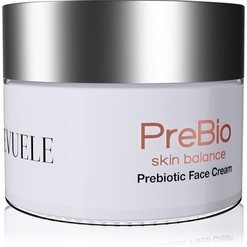 Revuele PreBio Skin Balance hranilna krema za obraz za dan in noč 50 ml Cene