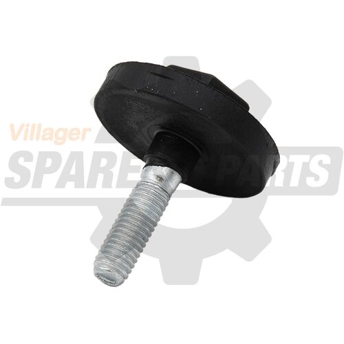 Villager 51080966 - VIJAK NOZA Cijene