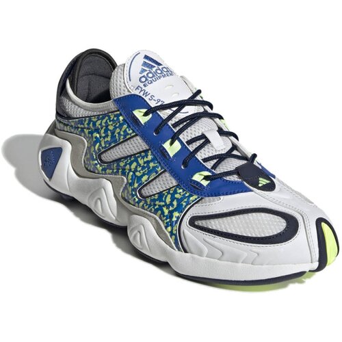 Adidas Fyw S97 | ePonuda.com