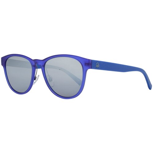 Benetton naočare za sunce be 5011 603 Slike