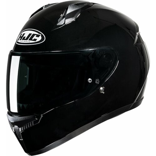 Hjc C10 Black S Kaciga Cijene