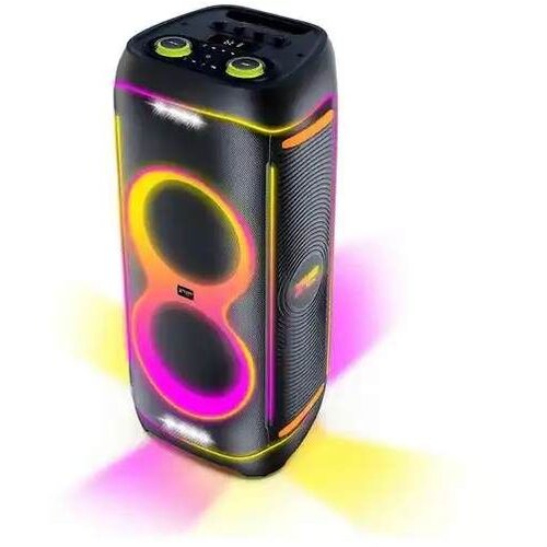 Vitel Bluetooth zvučnik (prenosni) Xplore XP8824 GROOVE Cene