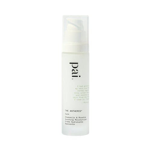 Pai Skincare the Anthemis Soothing Moisturizer Cijene