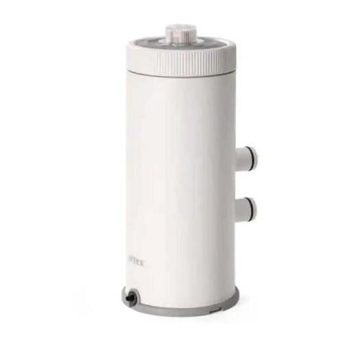 Intex c1000 cartridge filter pump (220-240 volt) ( 26638 ) Cene