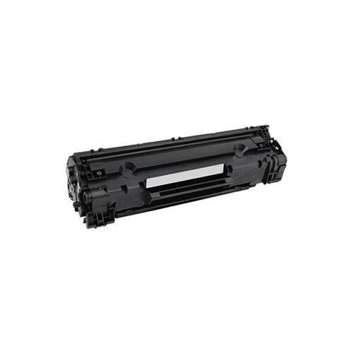  Toner zamjenski NOLIT CE255A/CRG 724,za HP i CANON Cene