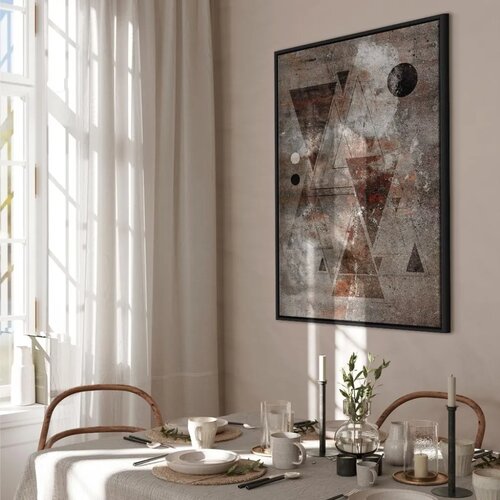  Slika - Horoscope (1 Part) Vertical 80x120 Slike