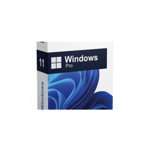  Windows 11 Pro 64bit OEM Cijene