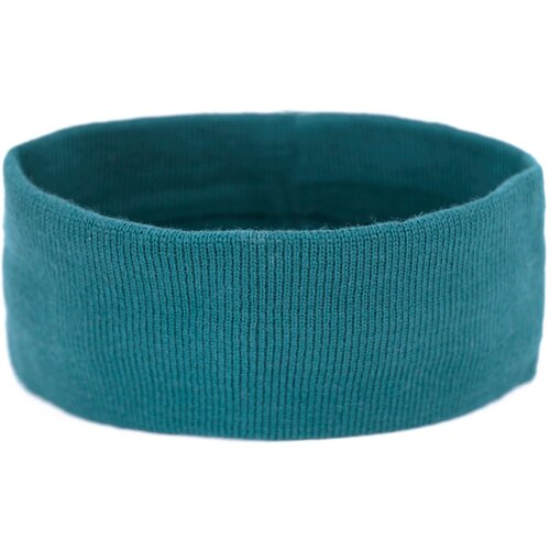 Art of Polo Woman&amp;#039;s Band Cz21398 Slike