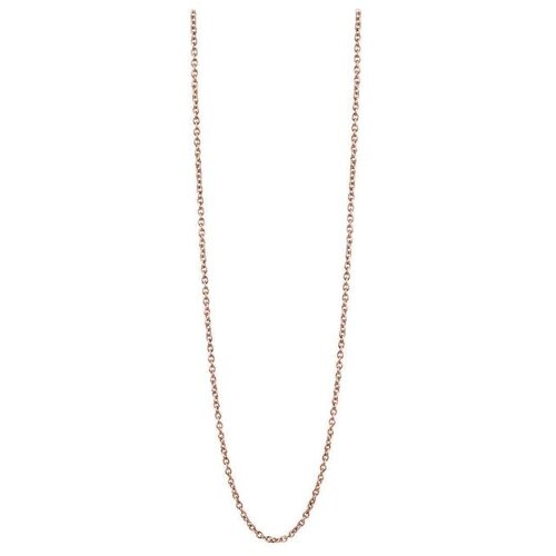 Bering lanac 410-30-456 Cene