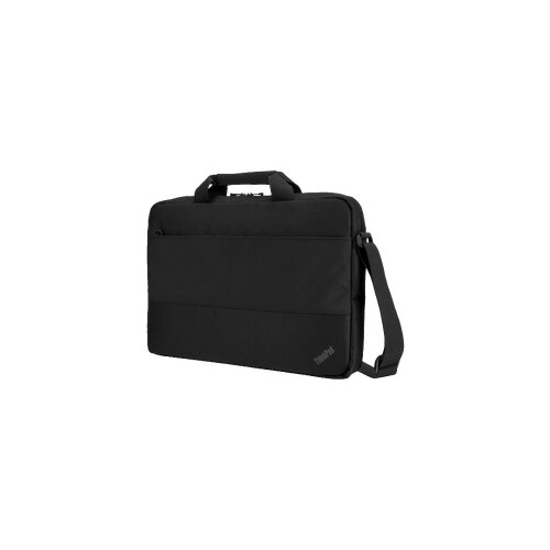 Lenovo ThinkPad Basic Laptop bag Slike
