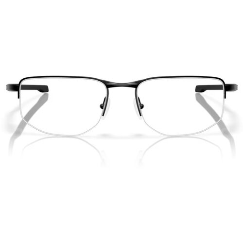 Oakley OX3035 303501 - L (56) Cijene