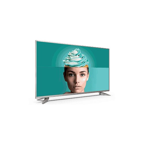 TV TESLA LED 32'' T303BHS SMART Cijene