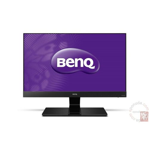 BenQ EW2440L monitor Slike