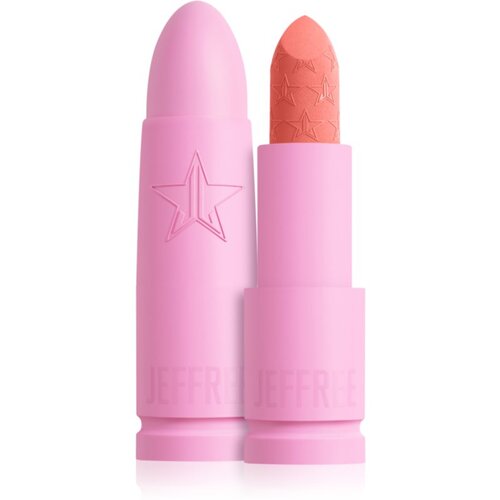 Jeffree Star Cosmetics Velvet Trap ruž za usne nijansa Honey, Suck Me 4 g Cijene