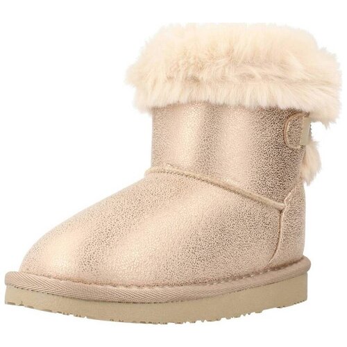Osito OSSH140104 Gold Slike
