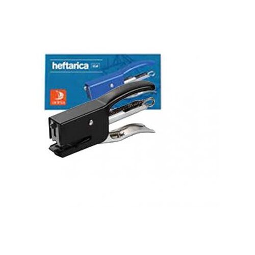  HEFTARICA ADRIA 325 Cijene