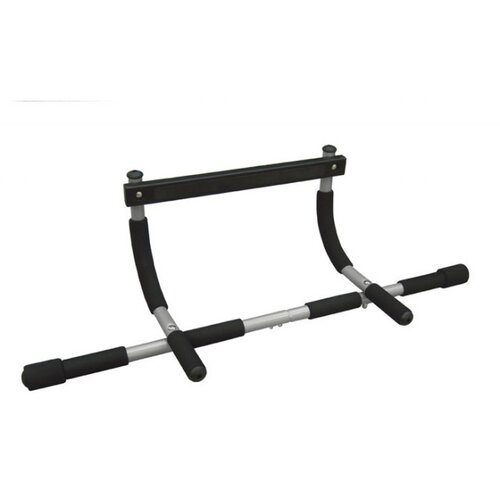  ŠIPKA ZA VEŽBANJE - ZA VRATA BODY GYM BB-268 Cene