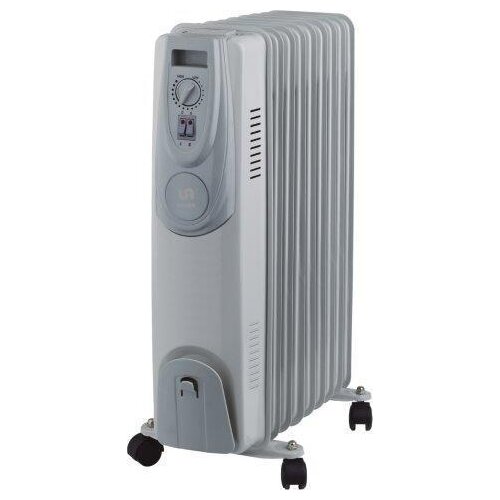Union OR-0309W Radijator (OR-0309W) Cene
