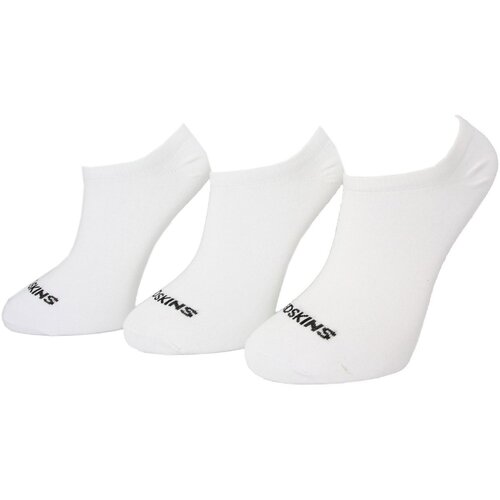 Redskins 103915 Bijela Cene