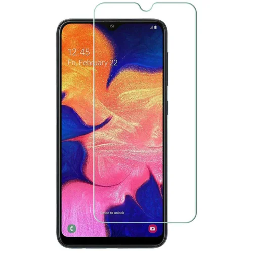  Zastitno Staklo za Samsung Galaxy A50