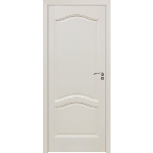 Bestimp sobna vrata lemn 012-78 e bela Cene