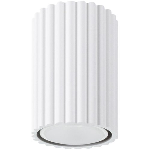 Brilagi - LED ugradni spot CRESTO 1xGU10/10W/230V 10 cm bela Slike