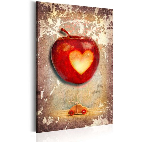  Slika - Sweet Taste of Childhood 60x90 Cijene