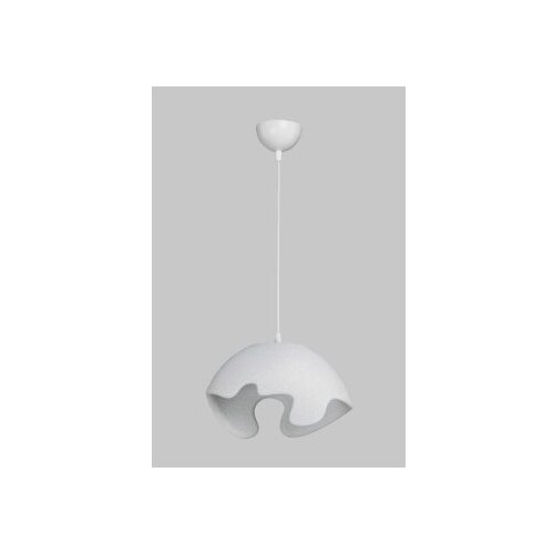Opviq Visilica Bubby White Slike