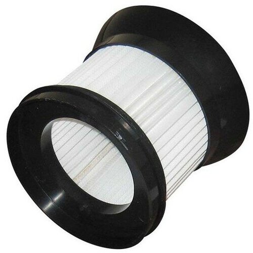 First, Austria first hepa filter za T-5544 T-5544-INLET Slike