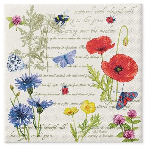 Artmie Salvete za Decoupage Cijene
