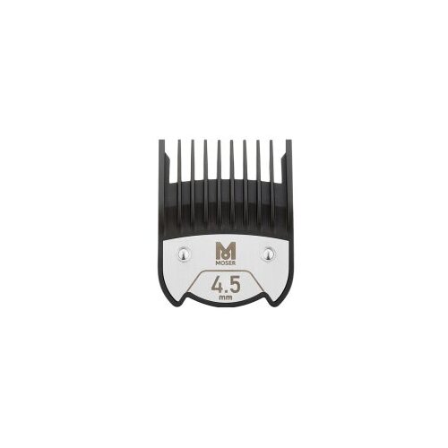  Če&amp;scaron;ljić za ma&amp;scaron;inicu magnetni Moser &amp;ndash; 4,5 mm Slike
