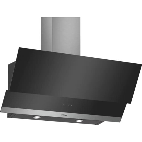 Bosch Kuhinjska napa DWK095G60 Slike