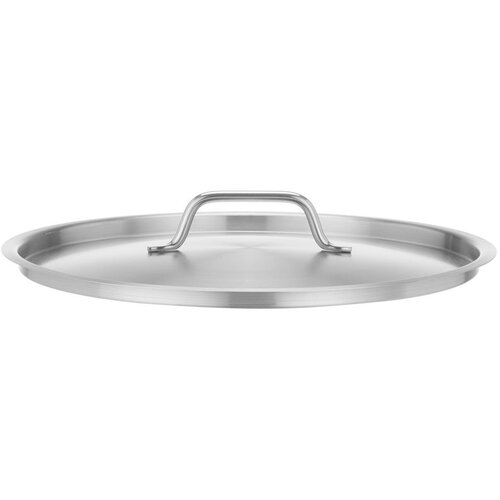 Hendi poklopac za lonac, ⌀320x(H)53mm Cene