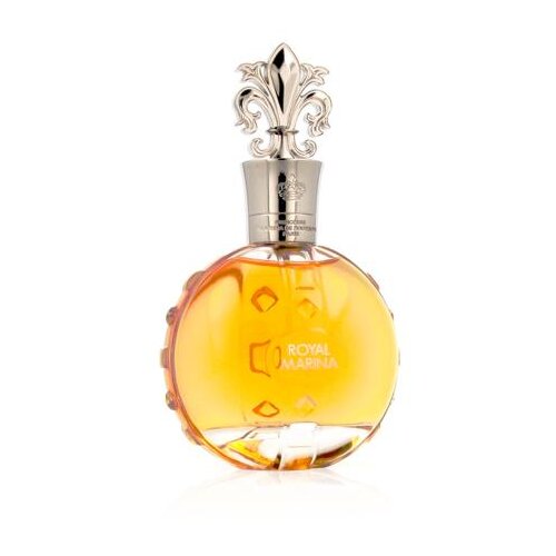 Marina De Bourbon Royal Marina Diamond 100 ml parfemska voda za žene Slike