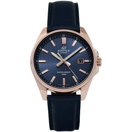 Casio EFV-150CL-2AVUEF Slike