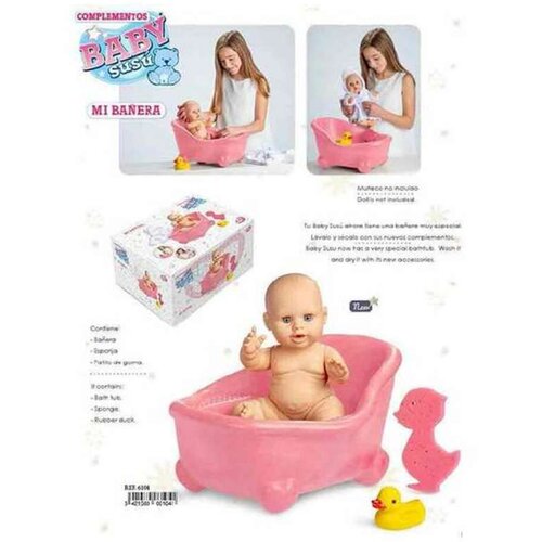  Beba Berjuan 38 cm Cijene