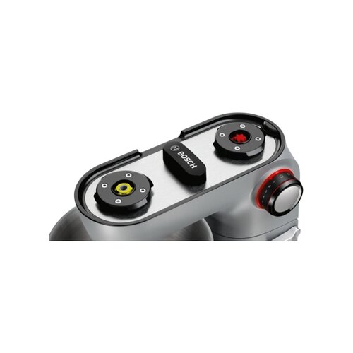Bosch set dodatnega pribora MUZ9VLP1 Slike
