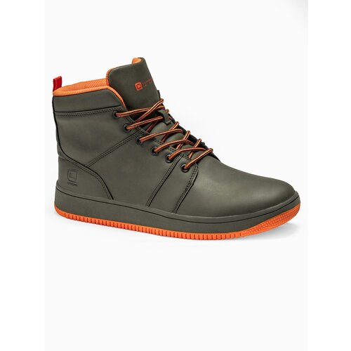 Ombre Mo&amp;scaron;ke superge T311 Slike