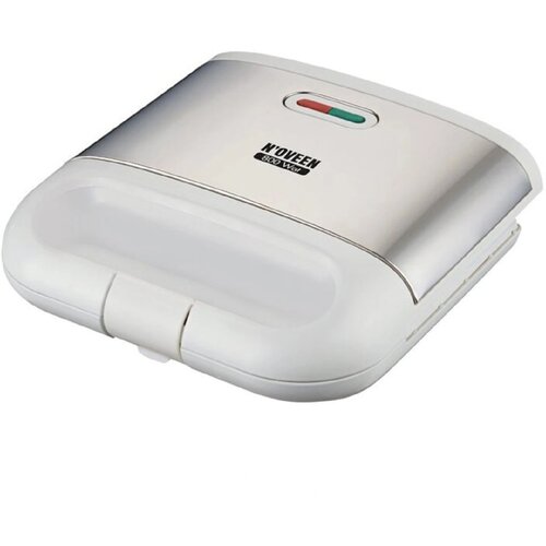 Noveen Toster mini gril SM451 Cijene