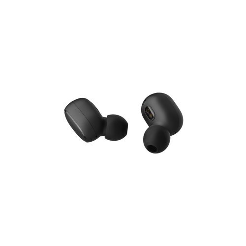 Xiaomi Slušalice bežične sa kutijicom za punjenje, Bluetooth - Redmi Buds Essential, Crni Cijene