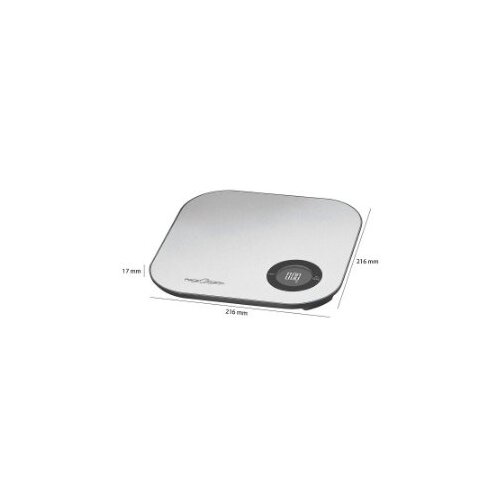  kuhinjska PROFI CARE sa bluetooth app. 5 kg PC-KW1158 BT Cene