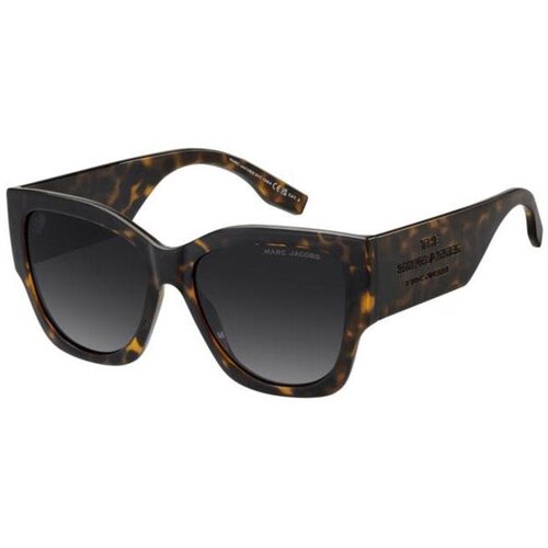 Marc Jacobs MARC859/S 086/9O - ONE SIZE (55) Slike