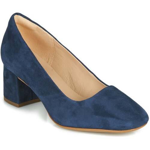 Clarks SHEER ROSE 2 Plava Cene