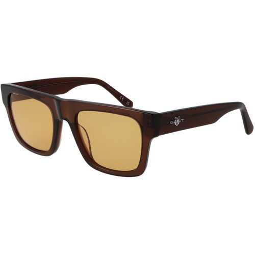 Gant Naočare za sunce GA 7231 48E Cene