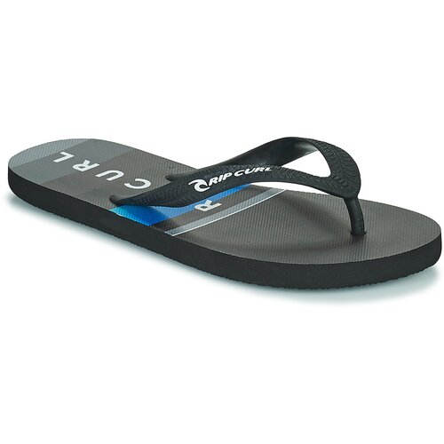 Rip Curl Japonke Origins Črna Slike