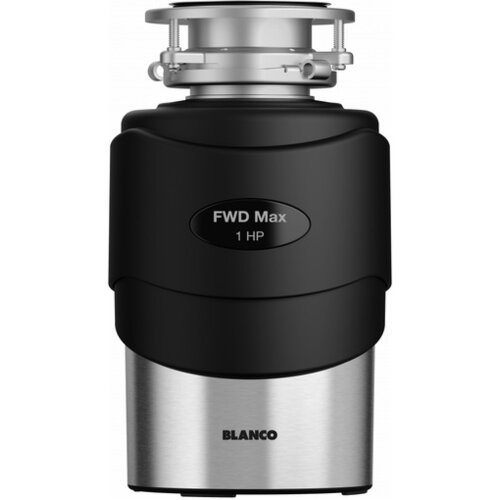Blanco Drobilica otpadaka hrane FWD MAX Slike